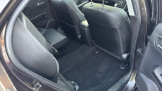 Honda Civic 1.8 i-VTEC SR 5dr [DASP] Petrol Hatchback